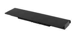 Bateria do laptopa MITSU BC/AS-N56 (49 Wh; do laptopów Asus)