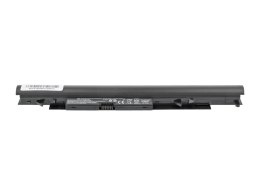 Bateria do laptopa MITSU BC/HP-250G6 5BM277 (33 Wh; do laptopów HP)