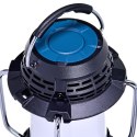 Lampa turystyczna z radiem DMR055 MAKITA