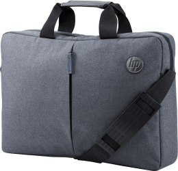 Torba HP Essential Topload 15,6