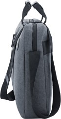 Torba HP Essential Topload 15,6" szara K0B38AA