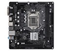 Płyta główna Asrock H470M-HDV