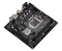 Płyta główna Asrock H470M-HDV