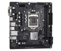 Płyta główna Asrock H470M-HDV