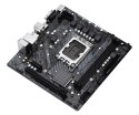 Płyta główna Asrock H610M-HDV