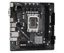 Płyta główna Asrock H610M-HDV