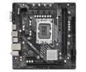 Płyta główna Asrock H610M-HVS