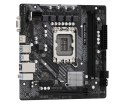 Płyta główna Asrock H610M-HVS