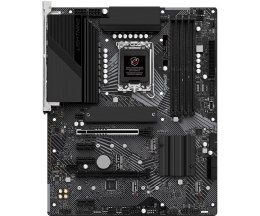 Płyta główna Asrock Z790 PG Lightning/D4