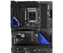 Płyta główna Asrock Z790 PG Riptide