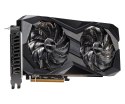 ASRock Karta graficzna Radeon RX 6700 XT Challenger D OC 12GB 192bit GDDR6 3DP/HDMI