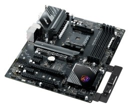 Płyta główna ASROCK X570S PG RIPTIDE