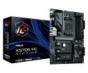 Płyta główna ASROCK X570S PG RIPTIDE