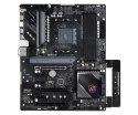 Płyta główna ASROCK X570S PG RIPTIDE