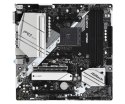 Płyta główna Asrock B550M PRO4