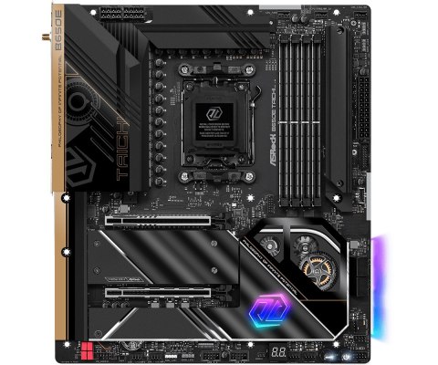 Płyta główna Asrock B650E Taichi