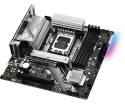 Płyta główna Asrock B760M PRO RS/D4