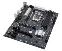 Płyta główna Asrock Z690 Phantom Gaming 4