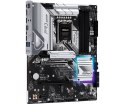 Płyta główna Asrock Z790 Pro RS/D4