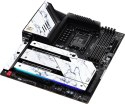 Płyta główna Asrock Z790 Taichi Carrara