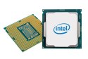 PROCESOR CORE i5-10400F 4.30GHz FC-LGA14C