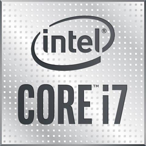 PROCESOR CORE i7-10700K 5.00 GHz FC-LGA14A