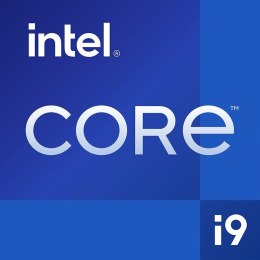 PROCESOR Intel Core i9-12900F 30M Cache to 5.10GHz