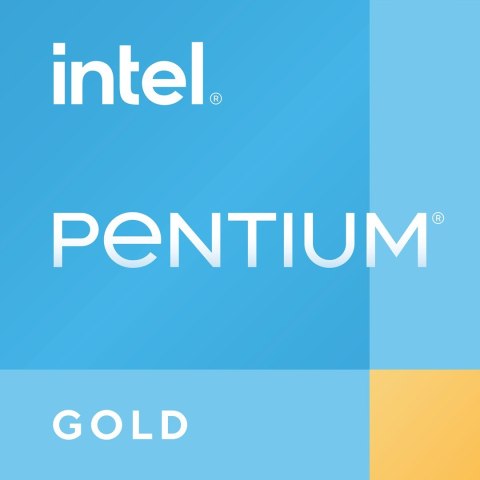 PROCESOR Intel Pentium Gold G7400 (6M Cache, 3.70 GHz) FC-LGA16A