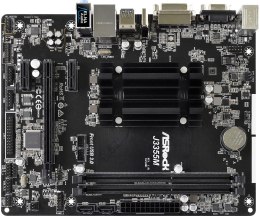 Płyta główna ASROCK J3355M