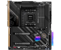 Płyta główna Asrock X670E Taichi