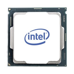 Procesor Intel Core i7-10700F 4.70GHz FC-LGA14A