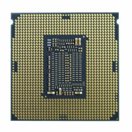 Procesor Intel Core i7-10700F 4.70GHz FC-LGA14A