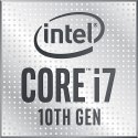 Procesor Intel Core i7-10700F 4.70GHz FC-LGA14A