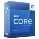 Procesor Intel Core i7-13700K 5.4 GHz LGA1700