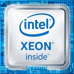 Procesor Intel XEON E-2134 (4C/8T) 3,5GHz (4,5GHz Turbo) Socket LGA1151 TDP 71W TRAY