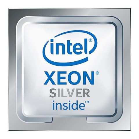 Procesor Intel XEON Silver 4108 (8C/16T) 1,8GHz (3,0GHZ Turbo) LGA3647 TDP 85W BOX