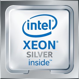 Procesor Intel XEON Silver 4116 (12C/24T) 2,1GHz (3,0GHz Turbo) LGA3647 TDP 85W BOX