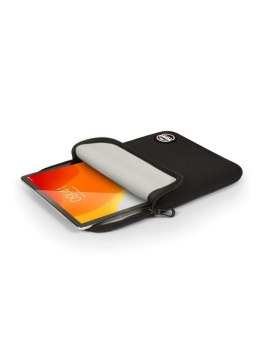 Etui na tablet PORT DESIGNS 140415 TORINO II 10-11