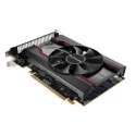 KARTA GRAFICZNA SAPPHIRE PULSE RADEON RX 550 4G GDD