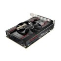 KARTA GRAFICZNA SAPPHIRE PULSE RADEON RX 550 4G GDD