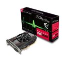 KARTA GRAFICZNA SAPPHIRE PULSE RADEON RX 550 4G GDD