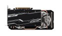 Karta graf. Asrock RX 6650 XT Challenger D 8G OC