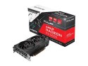 Karta graf. SAPPHIRE PULSE RADEON RX 6600 GAM 8GB