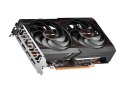 Karta graf. SAPPHIRE PULSE RADEON RX 6600 GAM 8GB