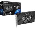 Karta graficzna Asrock Arc A380 Challenger ITX 6G O