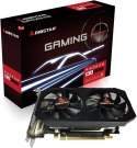 Karta graficzna Biostar Radeon RX 560 Gaming OC 4GB GDDR5