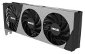 Karta graf.INNO3D GEFORCE RTX 4070 X3 OC