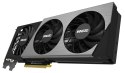 Karta graf.INNO3D GEFORCE RTX 4070 X3 OC