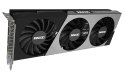 Karta graf.INNO3D GEFORCE RTX 4070 X3 OC