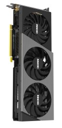 Karta graf.INNO3D GEFORCE RTX 4070 X3 OC